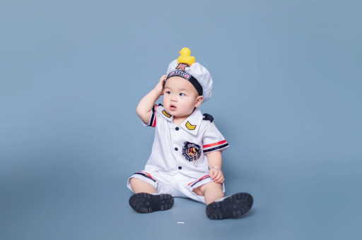曲靖宝宝个子偏矮怎么办