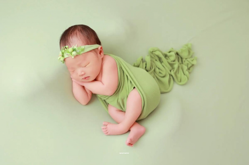 曲靖3段奶粉适合多大宝宝 曲靖3段奶粉适合多大宝宝