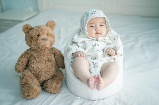 曲靖孕妇什么时候入盆 曲靖孕妇什么时候入盆